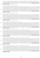 Figure imgf000039_0001