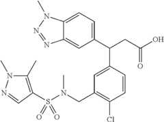 Figure US10144731-20181204-C00517