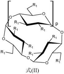 Figure FDA0003520924230000051