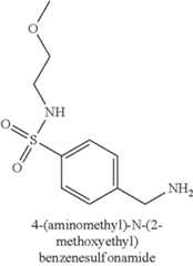Figure US10683293-20200616-C00537