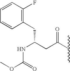 Figure US08314135-20121120-C00162