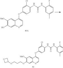 Figure US09353122-20160531-C00188