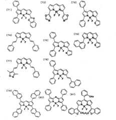 Figure G200810166054XD00271