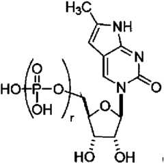 Figure imgf000060_0002