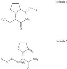 Figure US10624875-20200421-C00046