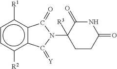Figure US10092555-20181009-C00018