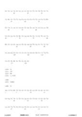 Figure 12_A0101_SEQ_0011