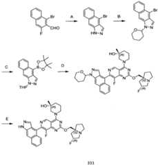 Figure imgf000332_0002