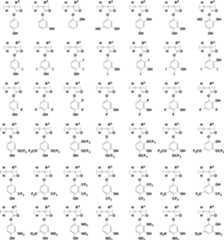 Figure 2023169812000084