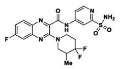 Figure imgf000299_0002