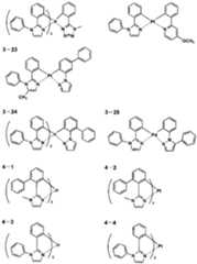 Figure imgf000029_0001