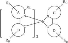 Figure FDA0000057100670000402