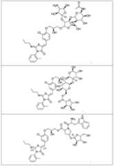 Figure imgf000046_0001