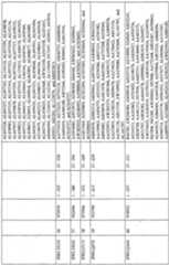 Figure imgf000072_0001