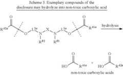 Figure US09840479-20171212-C00246