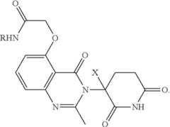 Figure US11059801-20210713-C00199