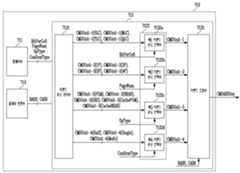 Figure R1020170176591