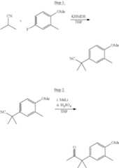 Figure US08431520-20130430-C00216