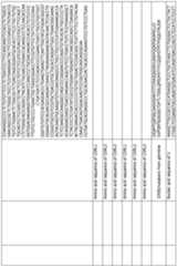 Figure imgf000268_0001