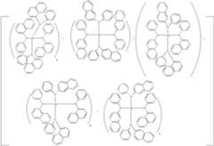 Figure US06572985-20030603-C00078