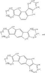 Figure US11812622-20231107-C00095