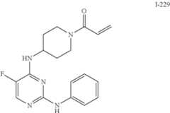 Figure US09296737-20160329-C01200