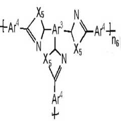 Figure 112012007107226-pat00035