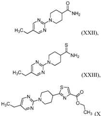Figure imgf000021_0003