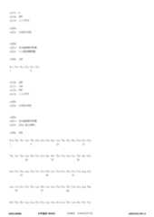 Figure 12_A0101_SEQ_0280