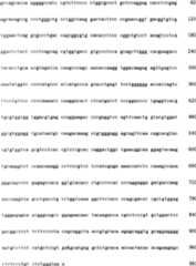 Figure C03824846D00891