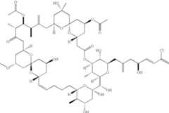 Figure US07179617-20070220-C00061