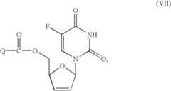 Figure US06927291-20050809-C00032