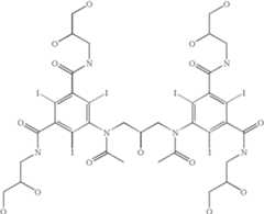 Figure US07060708-20060613-C00174