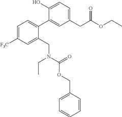 Figure US08362044-20130129-C00149