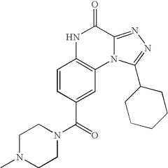 Figure US08299080-20121030-C00100