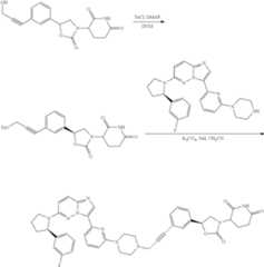 Figure US11969472-20240430-C00519