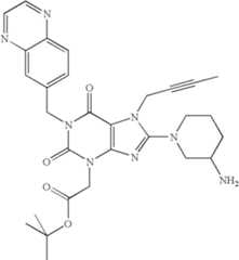 Figure US07495003-20090224-C00127