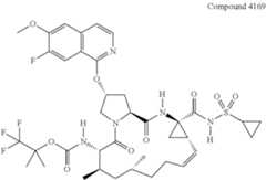 Figure US08957203-20150217-C00851