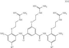 Figure US10206894-20190219-C00125