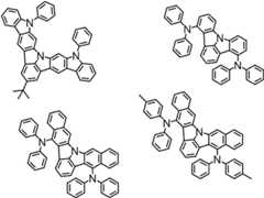 Figure BDA0003656699810002171