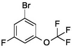 Figure BDA0001455166200002061