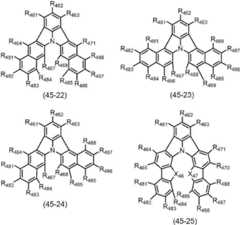 Figure BDA0003656699810002121