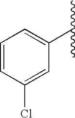 Figure US07608618-20091027-C00199