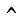 Figure SMS_56