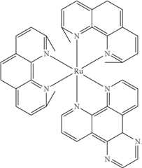 Figure US09290528-20160322-C00026