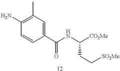 Figure US06204293-20010320-C00704