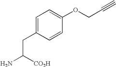 Figure US09175083-20151103-C00022