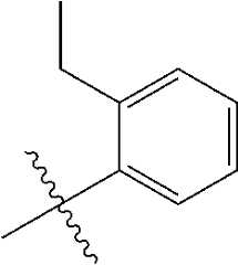 Figure US09359349-20160607-C00087