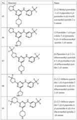 Figure imgf000049_0001
