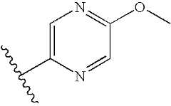Figure US07863291-20110104-C00571